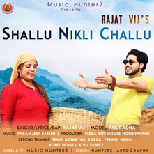 Shallu Nikli Challu